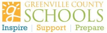 Greenville County 