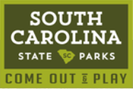 Greenville County 
