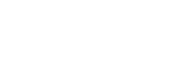 Review Better Way Chiropractic