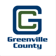 Greenville County 